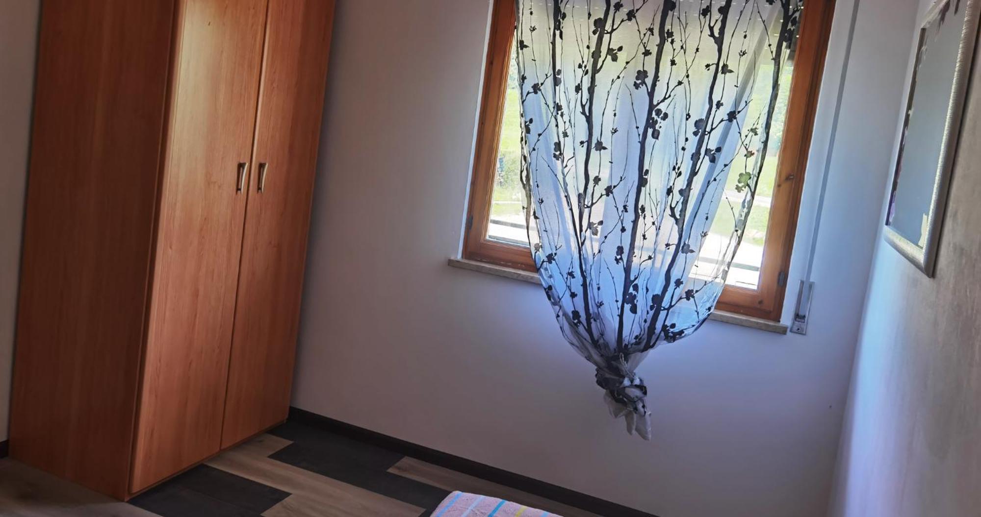 Angela Home - Rooms Sedico Szoba fotó